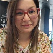 Life coaching, coaching ejecutivo y organizacional